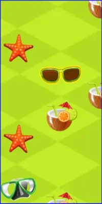 play Summer Party