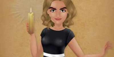 spielen The Chilling Adventures of Sabrina