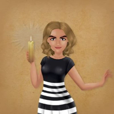 The Chilling Adventures of Sabrina