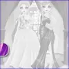Puzzles - Princesses and Angels New Look play large gif