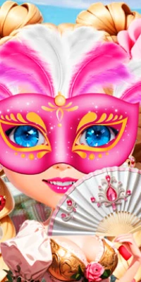gioca Venetian Love Affair