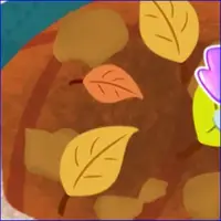 Little Panda Pet Salon play large gif