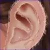 ASMR Makeover Beauty Salon play large gif