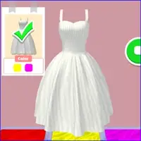 Dye Fashion play large gif