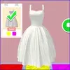 Dye Fashion play large gif