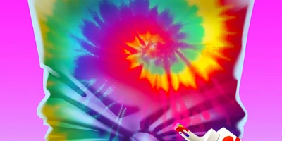 play Dye Fashion