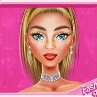 jouer Glam Diva Fashion Dress-Up