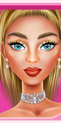 jouer Glam Diva Fashion Dress-Up