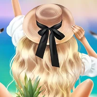 jouer Summer Aesthetics