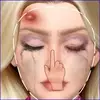 ASMR Makeover amp amp Makeup Studio play tiny gif