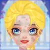 Cute Princess Dress Up play large gif