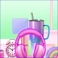 Sort And Style Back To School play large gif