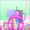 Sort And Style Back To School play tiny gif