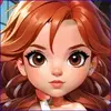 Fury of the Steampunk Princess play tiny gif