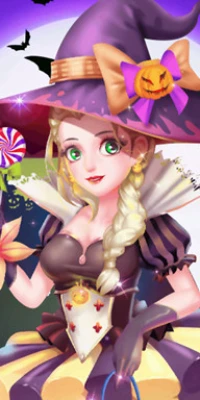 spielen Princess Halloween Boutique