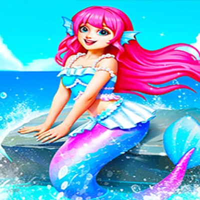 खेलें Princess Party Dress Up
