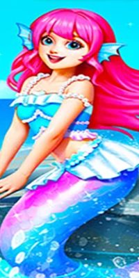 spielen Princess Party Dress Up