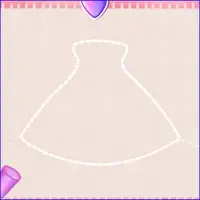 Princess Tailor Shop play large gif
