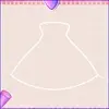 Princess Tailor Shop play large gif